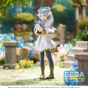 x sega44868 a