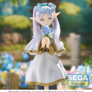 x sega44868 b