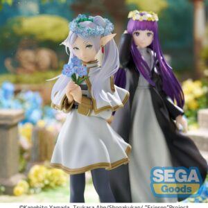 x sega44868 c