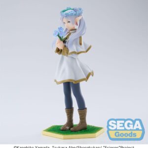 x sega44868 d
