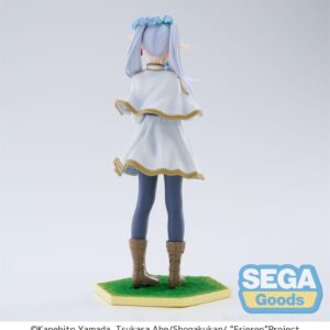 x sega44868 e