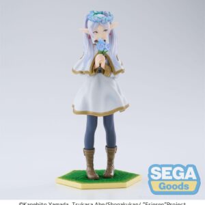 x sega44868 f