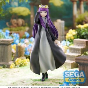 x sega44869 a