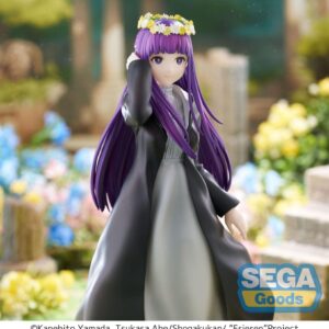 x sega44869 b