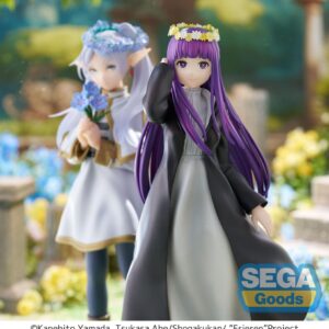 x sega44869 c