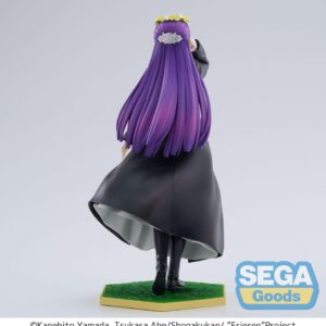 x sega44869 e