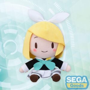 x sega44887