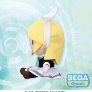 x sega44887 a