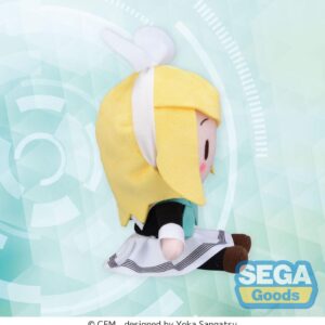 x sega44887 b