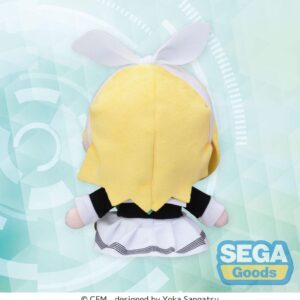x sega44887 c