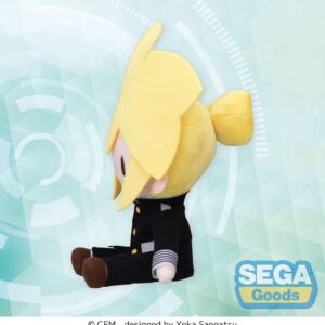 x sega44888 a