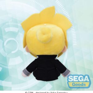 x sega44888 c