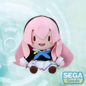 x sega44889