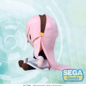 x sega44889 a