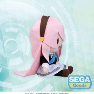 x sega44889 b