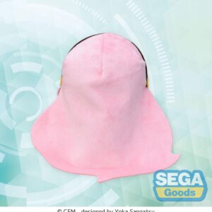 x sega44889 c