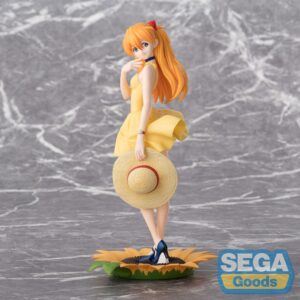 x sega45142