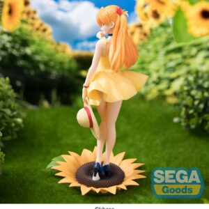 x sega45142 b