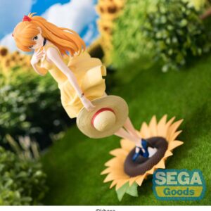 x sega45142 c