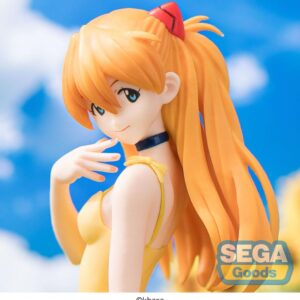 x sega45142 d