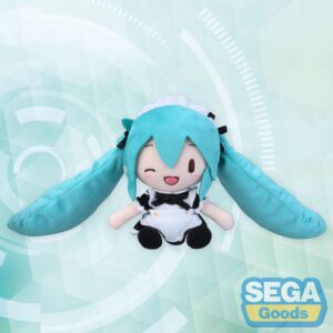 x sega45296