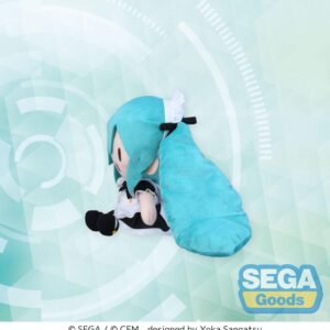 x sega45296 a