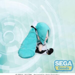 x sega45296 b