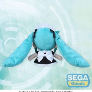 x sega45296 c