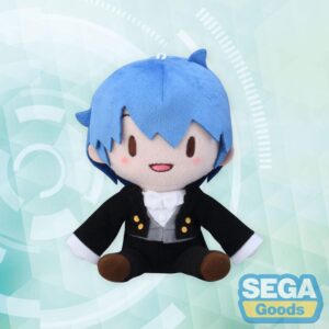 x sega45297