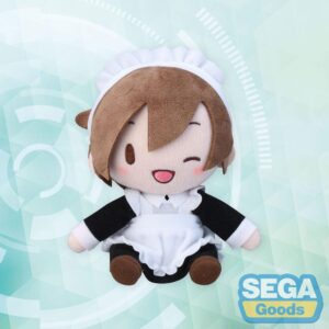 x sega45298
