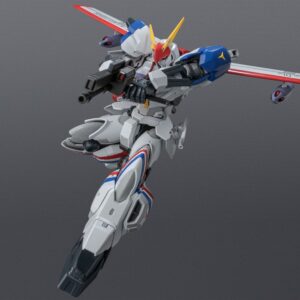 x sen20241002