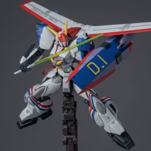 x sen20241002 a