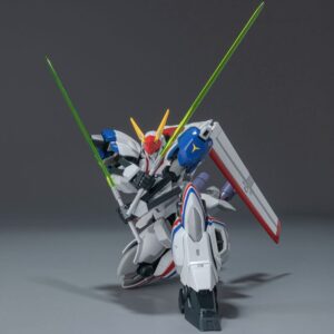 x sen20241002 b