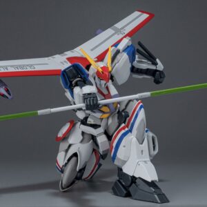 x sen20241002 d