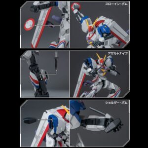x sen20241002 e
