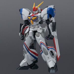 x sen20241002 f