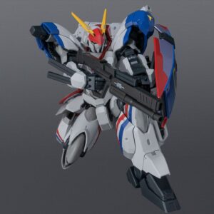 x sen20241002 g