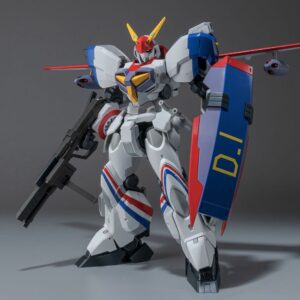 x sen20241002 h