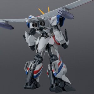 x sen20241002 i