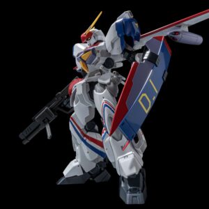 x sen20241002 j