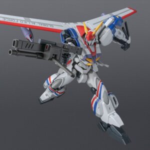 x sen20241002 l