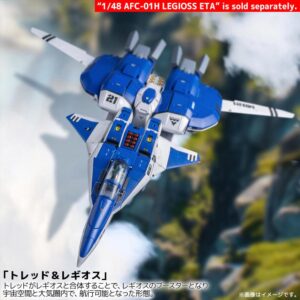 x sen46416 a