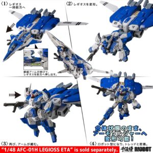 x sen46416 c