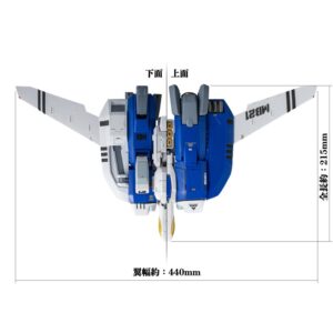 x sen46416 i