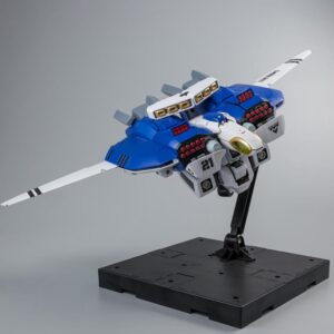 x sen46416 j