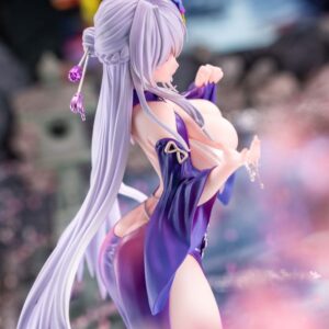 x siki63000 g