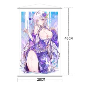 x siki63001 r