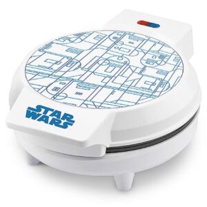 x slcbrs010104