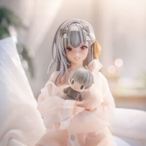 x sns50751 b