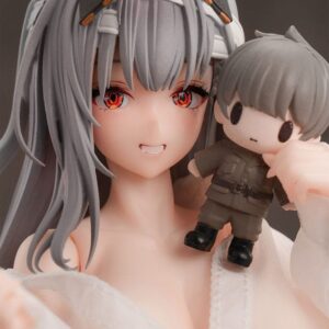 x sns50751 q